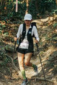 BIB: 
                            <button type="button" onclick="openModal(25994941)" class="btn btn-primary btn-sm float-right btn-popup" data-toggle="modal" data-target=".modal-high-quality">
                        <i class="fas fa-shopping-cart"></i> Add to Cart
                    </button>
                                            <button type="button" onclick="isThisMe(25994941, true)" class="btn btn-success btn-sm float-right btn-popup btn-isme hidden" data-toggle="tooltip" data-placement="bottom" title="นี่คือรูปของคุณใช่ไหม คลิกที่นี่เพื่อเอาเข้าอัลบั้ม">
                        <i class="fas fa-plus"></i> Add to album
                    </button>
                    <button type="button" onclick="isThisMe(25994941, false)" class="btn btn-warning btn-sm float-right btn-popup btn-isnotme hidden">
                        <i class="fas fa-ban"></i> Remove from album
                    </button>